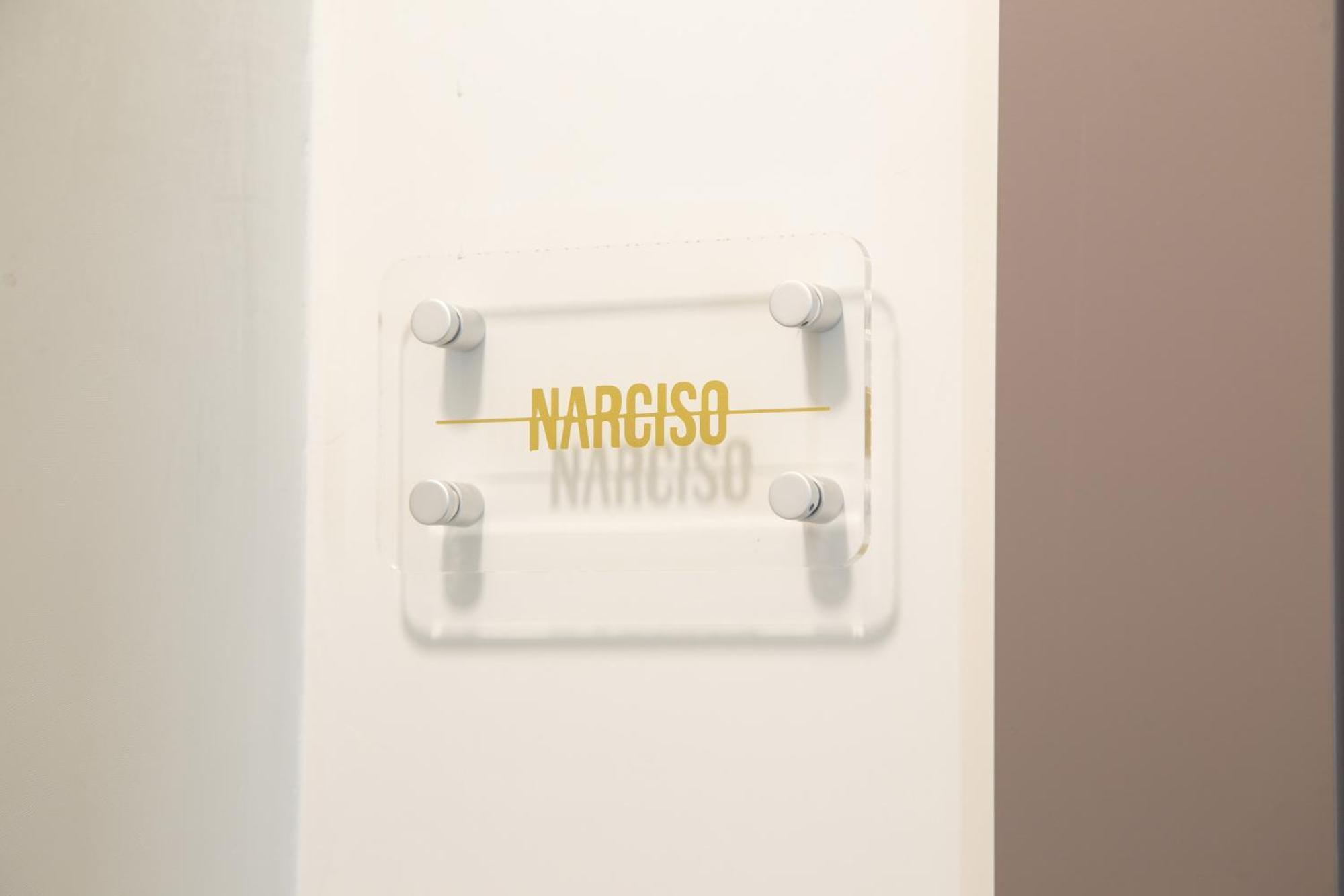 Malva Rooms 아그리젠토 외부 사진
